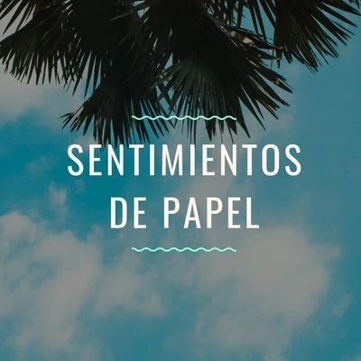 Hebreo Sentimientos De Papel