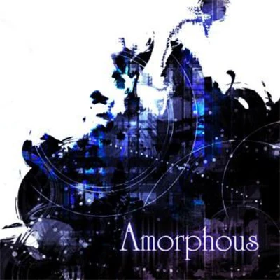 RegaSound Amorphous