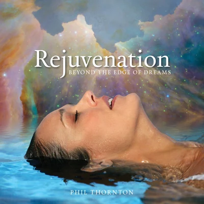 Phil Thornton Rejuvenation