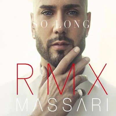 Massari So Long