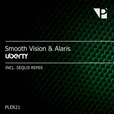 Alaris/Smooth Vision Liberty