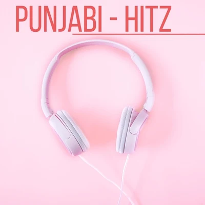 Sidhu Moosewala/Karan Aujla/Guri Dhanday/Dilpreet Dhillon Punjabi hitz