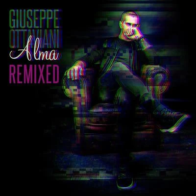 Giuseppe Ottaviani ALMA Remixed