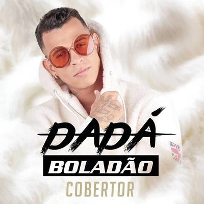 Dadá Boladão Cobertor