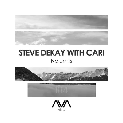 Steve Dekay/CaRi No Limit