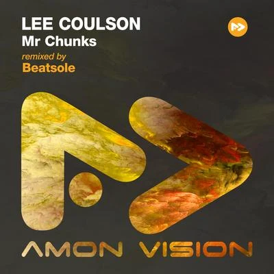 Lee Coulson Mr Chunks (Beatsole Remix)