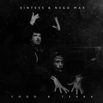 Síntese Fogo & Terra