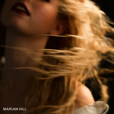 Marian Hill Got It