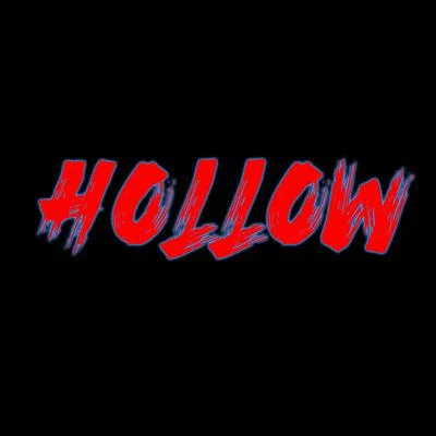 Dizzyeight Hollow (feat. Kadesh Flow)