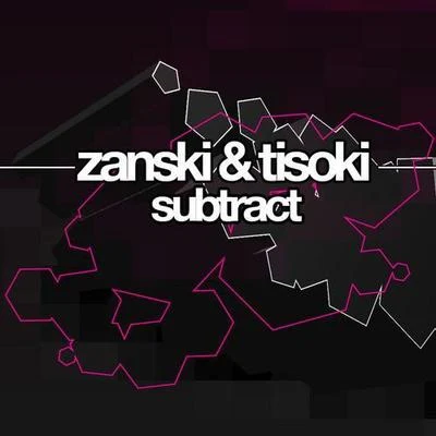 Tisoki Subtract