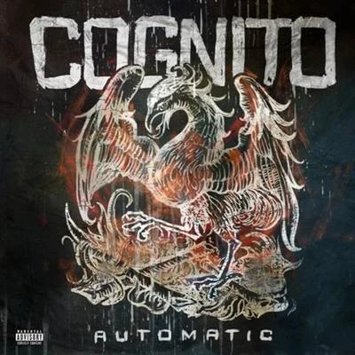 Cognito Automatic