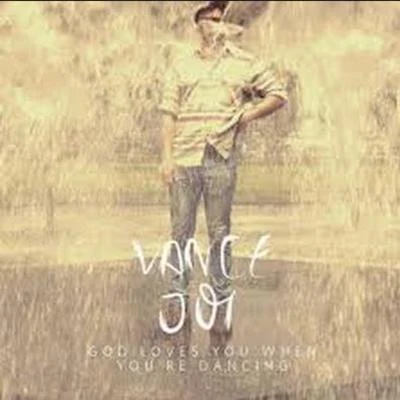 Vance Joy Riptide