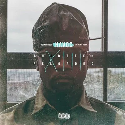 HAVOC 13 Reloaded (Deluxe Edition)