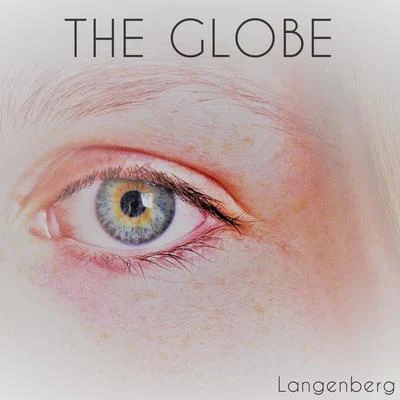 Langenberg The Globe