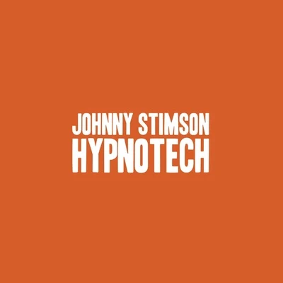 Johnny Stimson Hypnotech