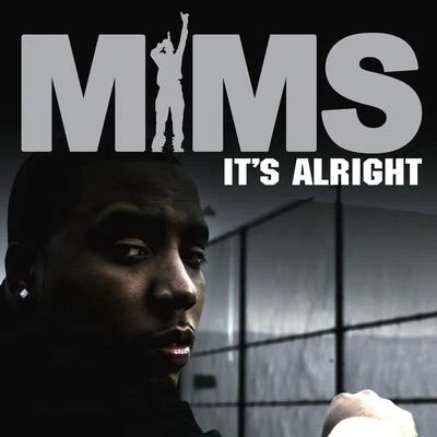 MiMS ITS alright (edited)