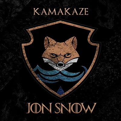 Kamakaze Jon Snow