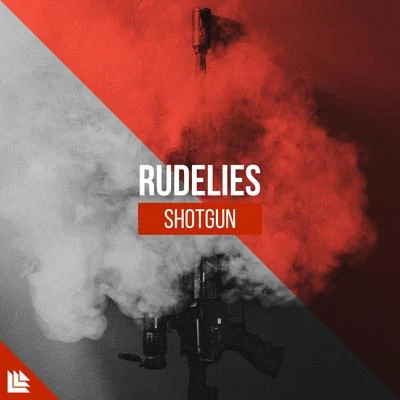 RudeLies Shotgun