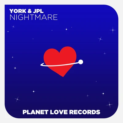 JPL/York Nightmare