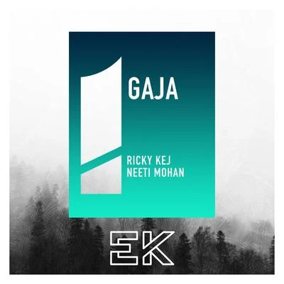 Neeti Mohan/Wouter Kellerman/Ricky Kej Gaja