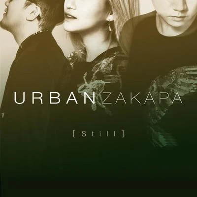 Urban Zakapa 스틸