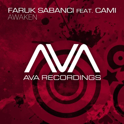 Faruk Sabanci Awaken