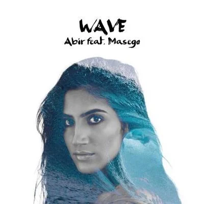 ABIR Wave