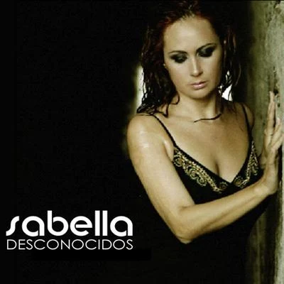 Sabella Desconocidos