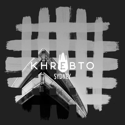 Khrebto Sydney