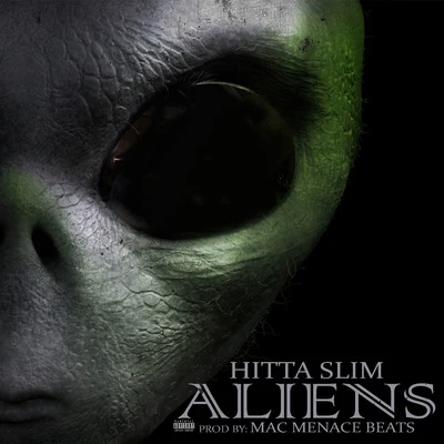 Hitta Slim Aliens