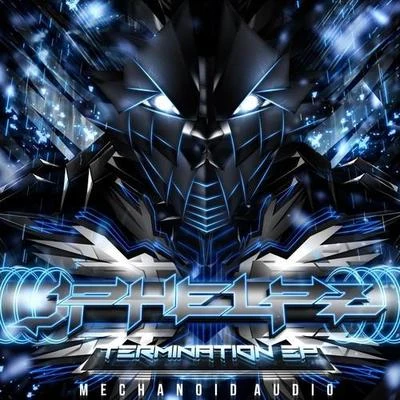 JPhelpz Termination