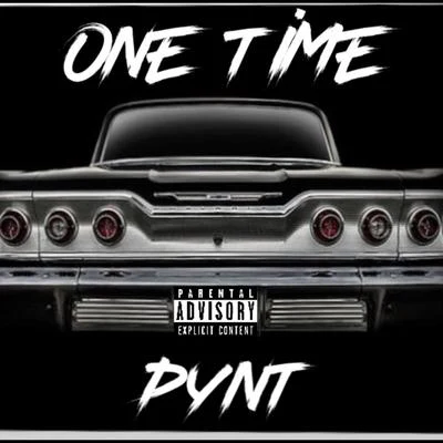 Pynt One Time