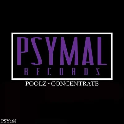 Poolz Concentrate