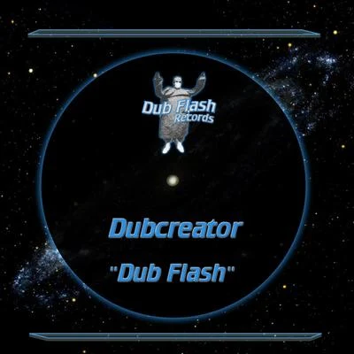 Dubcreator Dub Flash