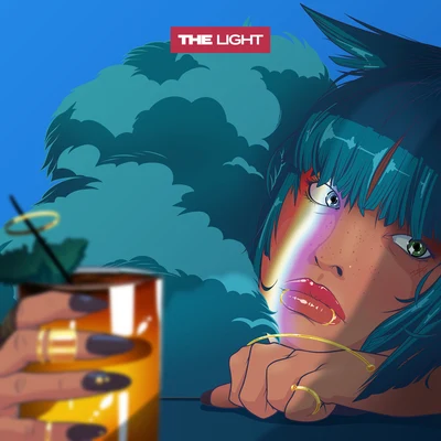 Jeremih/Ty Dolla $ign The Light