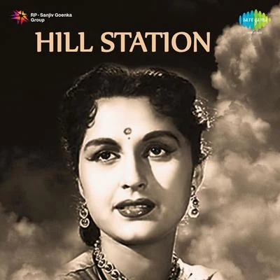 Hemant Kumar/Mohammed Rafi/Lata Mangeshkar/Geeta Dutt Hill Station