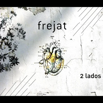 Frejat Dois Lados