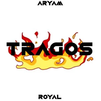 Aryam Tragos