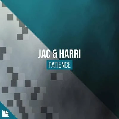 Revealed Recordings/Jac & Harri Patience