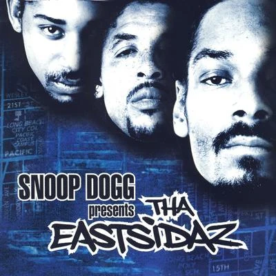 Tha Eastsidaz Snoop Dogg Presents Tha Eastsidaz - Clean