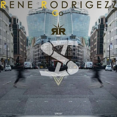 Rene Rodrigezz Go!