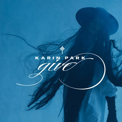 Karin Park Give (Live Solo Version, Djura Missionshus, 2019)