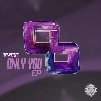 Kwe$t Only You