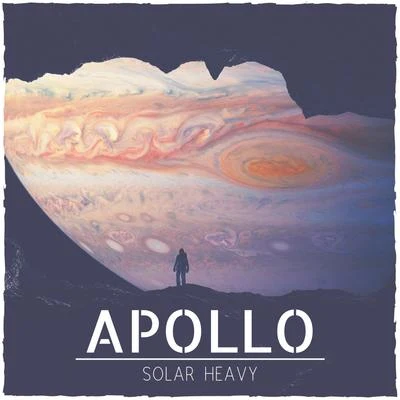 Solar Heavy Apollo