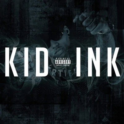 KiD Ink Kid Ink