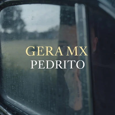 Gera MX Pedrito