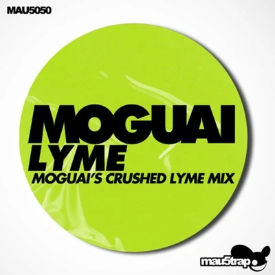 Moguai Lyme