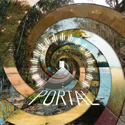 Mike Swift Portal