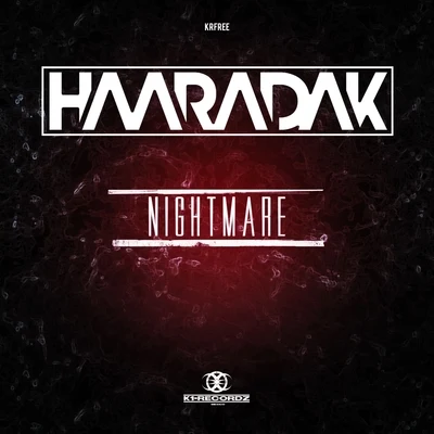 Haaradak Nightmare (Extended Mix)