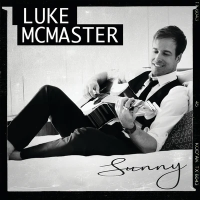 Luke McMaster Sunny